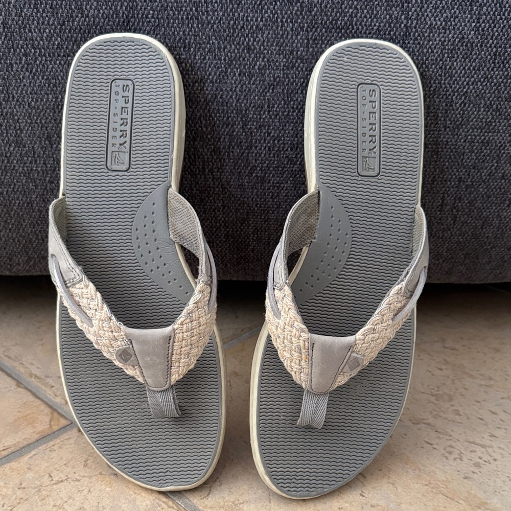 Sperry Women's Sandals